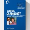 Clinical Cardiology