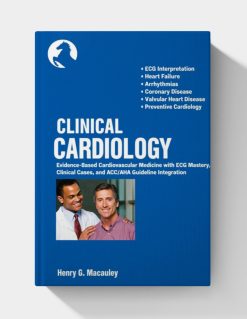 Clinical Cardiology