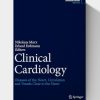Clinical Cardiology: Diseases of the Heart, Circulation and Vessels close to the Heart, (2025th Edition) Clinical Cardiology Diseases of the Heart, Circulation and Vessels close to the Heart, (2025th Edition)
