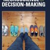 Cognitive Neuroscience of Decision-Making (Original PDF from Publisher) Cognitive Neuroscience of Decision-Making (Original PDF from Publisher)
