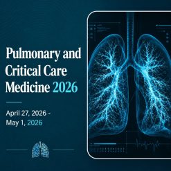 Columbia University Pulmonology-Rheumatology 2026 (Videos)