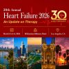 Complete Conference Management 30th Annual Heart Failure 2026 Complete Conference Management 30th Annual Heart Failure 2026