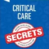 Critical Care Secrets, 7th Edition (Original PDF from Publisher) Critical Care Secrets, 7th Edition (Original PDF from Publisher)