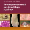 Dermatopatología esencial para dermatólogos y patólogos (Original PDF from Publisher)