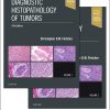 Diagnostic Histopathology of Tumors, 2 Volume Set, 5th edition (Original PDF from Publisher) Diagnostic Histopathology of Tumors, 2 Volume Set, 5th edition (Original PDF from Publisher)