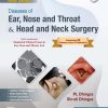 Pocket Oncology 4e, 4th Edition (EPUB)