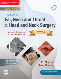 Pocket Oncology 4e, 4th Edition (EPUB)