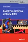 Doppler en Medicina Materno-Fetal (Spanish Edition) (Original PDF from Publisher)