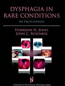 Dysphagia in Rare Conditions