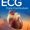 ECG Core Curriculum (Original PDF from Publisher)