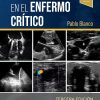 Ecografía en el enfermo crítico, 3rd Edition (Original PDF from Publisher) Ecografía en el enfermo crítico, 3rd Edition (Original PDF from Publisher)