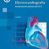 Electrocardiografía Interpretación práctica del ECG, 2.ª edición (Original PDF from Publisher)