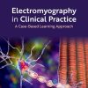Electromyography in Clinical Practice