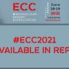 Endovascular Cardiac Complications 2021 Endovascular Cardiac Complications 2021