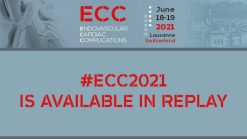 Endovascular Cardiac Complications 2021