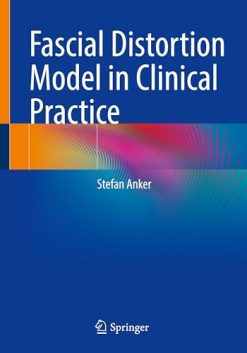 Fascial Distortion Model in Clinical Practice (Original PDF from Publisher)