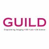 GUILD Maui 2026 (Videos + PDFs)