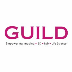 GUILD Maui 2026 (Videos + PDFs)