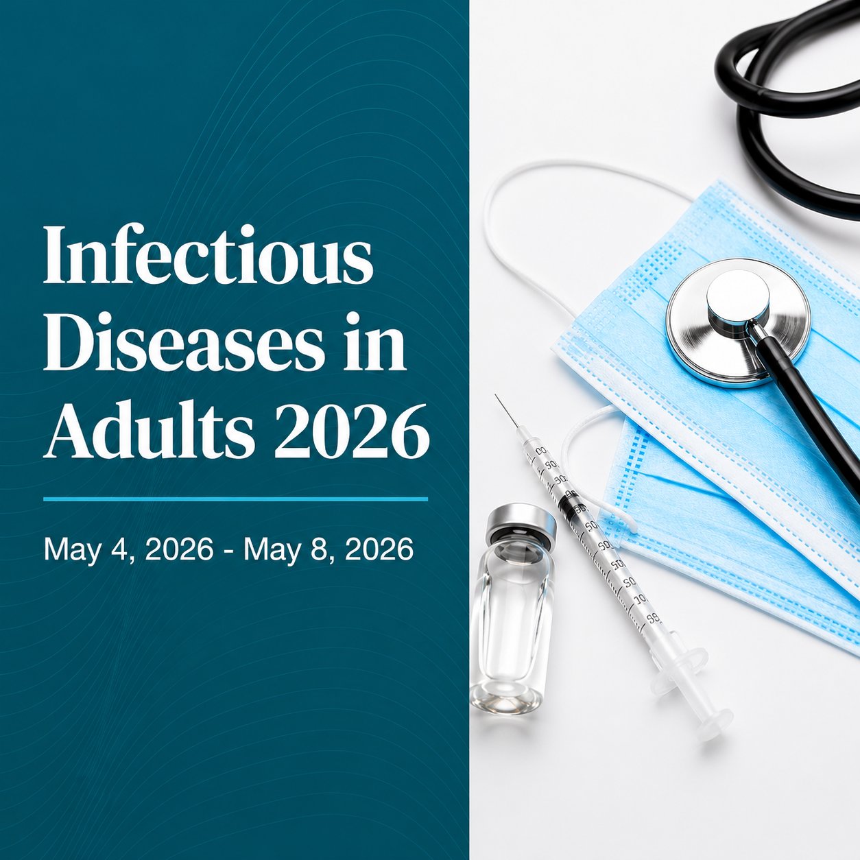 Harvard Infectious Diseases In Adults 2026 Harvard Infectious Diseases In Adults 2026