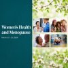 Harvard Women’s Health and Menopause 2026 Harvard Women’s Health and Menopause 2026