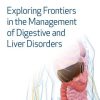 Houston Methodist 11th Annual Exploring Frontiers in the Management of Digestive and Liver Disorders 2026