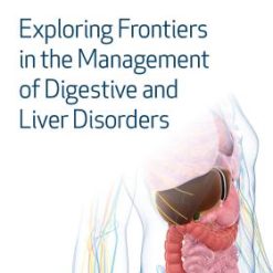 Houston Methodist 11th Annual Exploring Frontiers in the Management of Digestive and Liver Disorders 2026