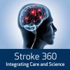 Houston Methodist 6th Annual Stroke 360: Integrating Care and Science 2026 Houston Methodist 6th Annual Stroke 360: Integrating Care and Science 2026