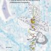 Illustrated Review of Neuroanatomy: 3 Dimensional Perspective (Scanned PDF) Illustrated Review of Neuroanatomy