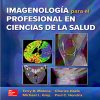 Imagenologia Para El Profesional En Ciencias De La Salud (Spanish Edition) (Original PDF from Publisher) Imagenologia Para El Profesional En Ciencias De La Salud (Spanish Edition) (Original PDF from Publisher)
