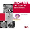 Imagerie des urgences abdominales (True PDF) Imagerie des urgences abdominales (True PDF)