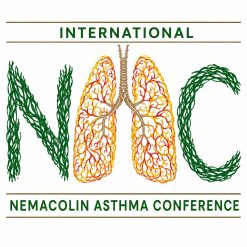 International Asthma Conference at Nemacolin 20th Annual Meeting 2025