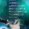 Journal of Surgical Laparoscopy, Endoscopy & Percutaneous Technique