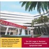 Keck The USC Jorge H. Mestman Endocrine and Women’s Health Symposium 2026
