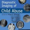 Kleinman’s Diagnostic Imaging of Child Abuse, 4th edition (EPUB) Kleinman’s Diagnostic Imaging of Child Abuse, 4th edition (EPUB)