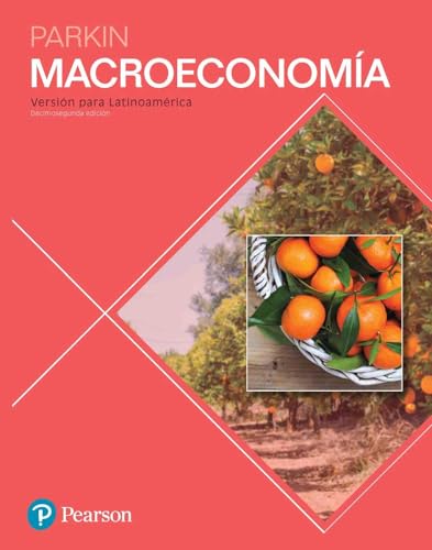 Macroeconomía. Versión para Latinoamérica, 12°edición (Original PDF from Publisher) Dutton-Exploracion-evaluacion-e-intervencion-ortopedica