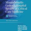 Massachusetts General Hospital Review of Critical Care Medicine, 2nd Edition (EPUB) Massachusetts General Hospital Review of Critical Care Medicine, 2nd Edition (EPUB)