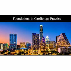 Mayo Clinic Foundations in Cardiology Practice 2026