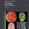 Mayo Clinic Neurology Board Review, 2nd Edition (Original PDF from Publisher) Mayo Clinic Neurology Board Review, 2nd Edition (Original PDF from Publisher)