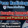 Meetings By Mail Penn Radiology Breast Imaging Immersion 2026 Meetings By Mail Penn Radiology Breast Imaging Immersion 2026