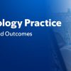Memorial Sloan Kettering Cancer Center Advancing Oncology Practice 2026 Memorial Sloan Kettering Cancer Center Advancing Oncology Practice 2026