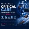 Montefiore Einstein Critical Care Considerations 2025 Montefiore Einstein Critical Care Considerations 2025
