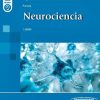 Neurociencia, 7° edición (Original PDF from Publisher) Neurociencia