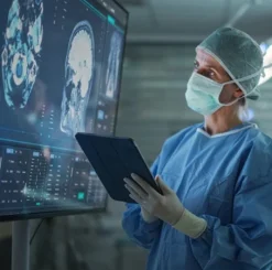 Neurosurgery – A Comprehensive Review 2026 (Videos + PDFs)