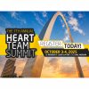 Northwestern Medicine Bluhm Cardiovascular Institute 7th Annual Heart Team Summit 2025