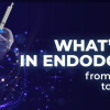 OHI-S What’s NEW in endodontics from anesthesia to obturation