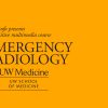 Oakstone Emergency Radiology 2015 Oakstone Emergency Radiology 2015