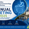 Ohio Gastroenterology Society Annual Meeting 2025 Ohio Gastroenterology Society Annual Meeting 2025