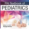 PAI Textbook of Paediatrics (Original PDF from Publisher)