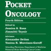 Pocket Oncology 4e, 4th Edition (EPUB)