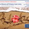 Providence Regional Medical Center Everett Riding the Waves of Primary Care 2025 Providence Regional Medical Center Everett Riding the Waves of Primary Care 2025